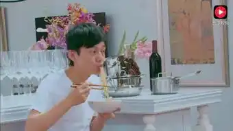 谢娜电视剧
