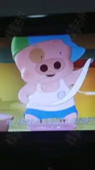 幽默搞笑段子集假期在家,爸妈叫你刷碗,而你不想刷的时候
