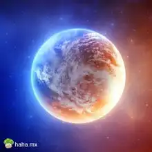 分享图片