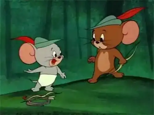 二级证书丢了怎么办收藏,别等真丢才知道着急
