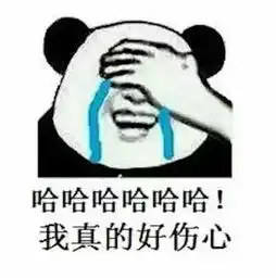 我要那些有搞笑文字的图片
