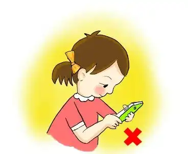 海淀妇幼眼科专家告诉你假期孩子防近视秘笈
