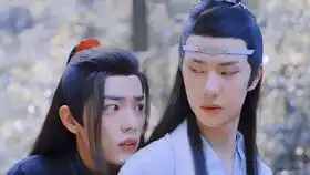 博君一肖陈语大全花絮名场面花絮
