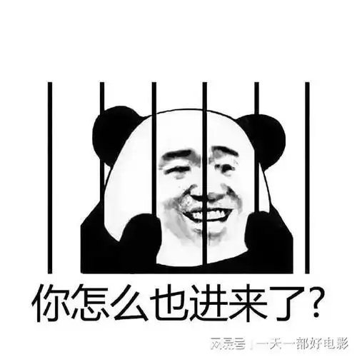 雷佳音李现古董局中局来了,古董争锋,破局重生
