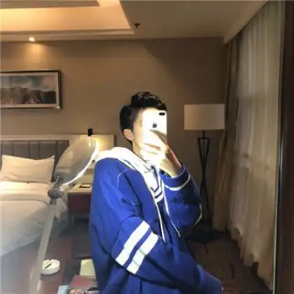 好看情侣头像真人一对,温婉可亲可以为妻的女人
