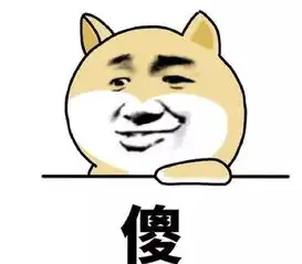 心疼又好笑警察小姐姐被网骗,做的第一份笔录受害人是自己

