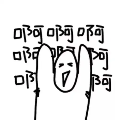 尾牙季佛系升职加薪指南
