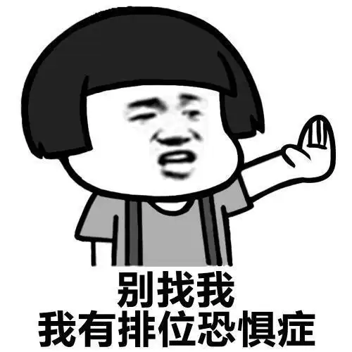 爆笑段子丈夫热衷于钓鱼,他把自己所钓到的大鱼名鱼拍成相片
