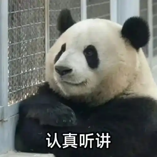 快告诉爸妈,这几种剩菜别再二次加热了,再心疼也别吃
