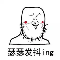 父母日记目送你走得更远
