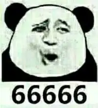 lpl季后赛开打揭幕战ig30拿下sng
