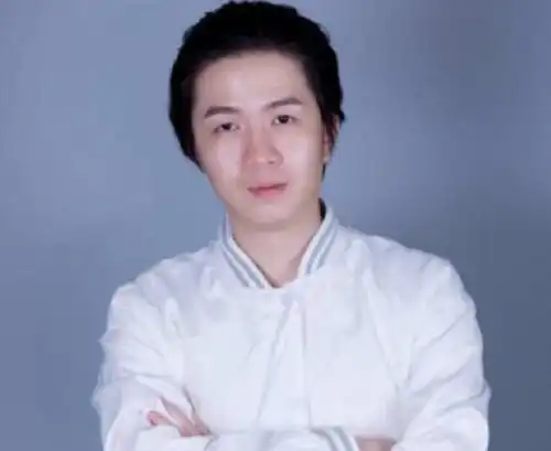 吕德华邀请孤影加入神鸡营,听清孤影的回应,网友情商太高
