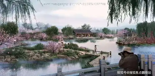 杭州江干为啥这么吸引人大家都看中以后发展了吗
