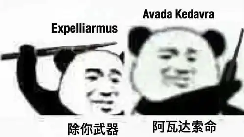别问,问就是你不配
