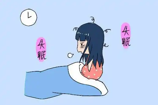 年后上班,为什么有人状态欠佳,有人神采奕奕
