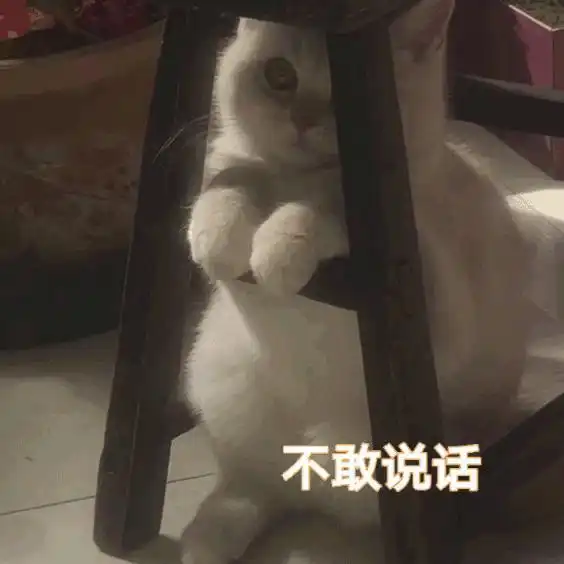 让所有人都有房住呵呵
