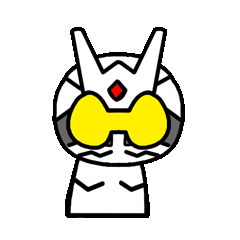 假面骑士魔性dj摇表情包
