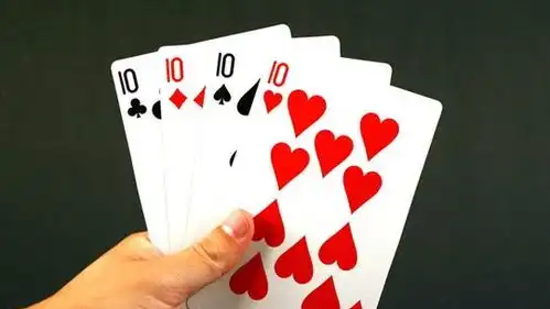 搞笑段子你看到10还不笑红包到家
