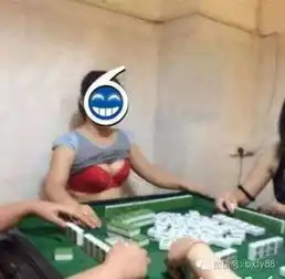 搞笑内涵熊孩子要跳坑,拦都拦不住
