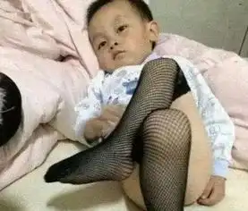 搞笑gif图跑毒不存在的

