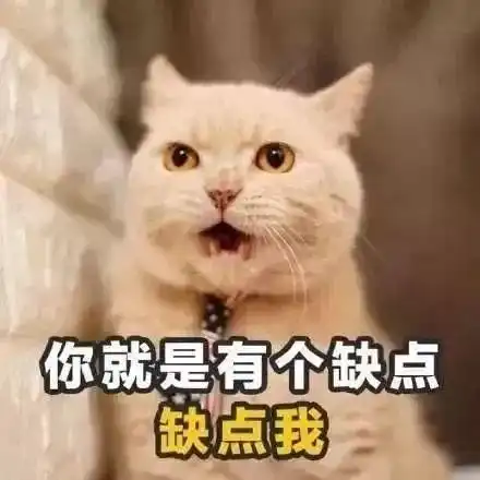有点土气的石家庄,藏着室内彩虹桥阿凡达的仙境...地址在这
