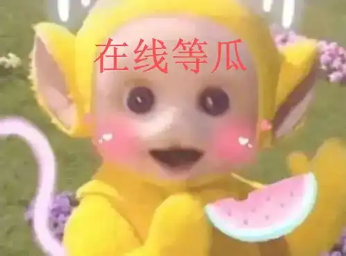 人设崩了带资进组,踩赵丽颖她戏也太多了吧
