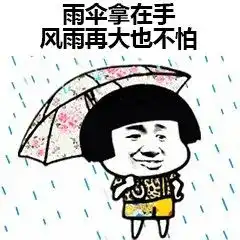 天气大树连根拔起这场雨太猛了,明天冷空气又来
