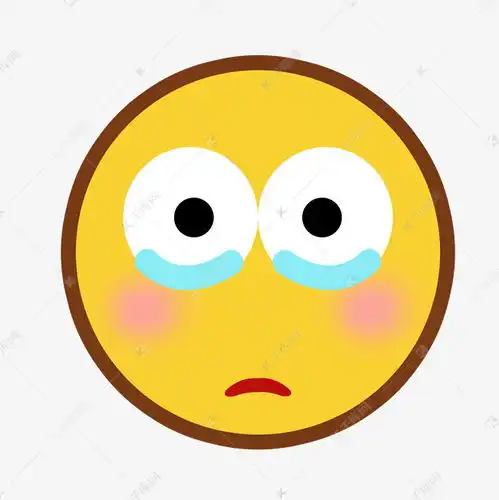 小黄人脸红表情包素材图片免费下载千库网
