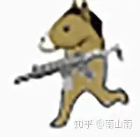 有没有无敌搞笑的动态表情包
