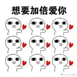 抖音干货玩法,你知道多少
