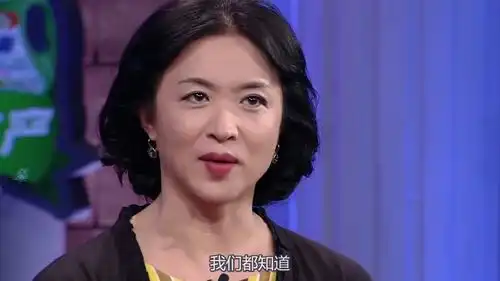 杨紫打电话给张一山,得知对方和周冬雨在一起,她的表情太抢镜

