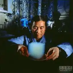 30张会让你感到惊奇超有趣的图片看后震惊
