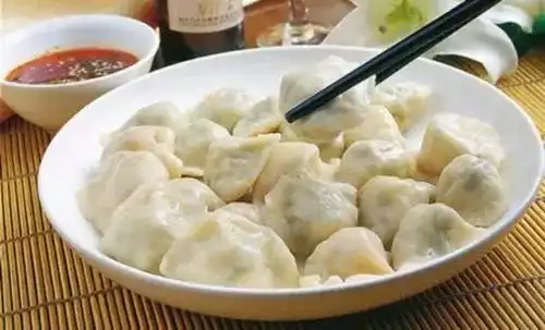 福建人喜欢吃什么,年货喜欢买啥,这些有趣的大数据你知道吗
