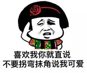 怎样才能买导1套10年后能翻5倍的房子
