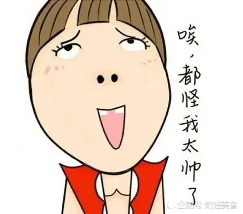 搞笑段子弟弟刚出手术室,面无血色,居然还让我给他拍照片
