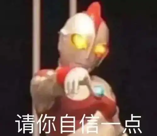 是时候穿长筒靴了如何选对款式,就看这几点
