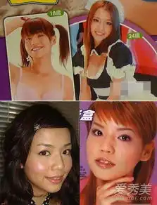 嫩模承包男神郭富城王思聪林更新都爱嫩模
