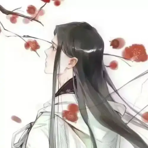 你的团团如果你不知道我爱你如何表达,请把这篇微信转给他她...
