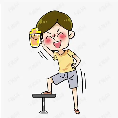 酒真是好东西呀,除了能喝晕,还能炒指数贵州茅台sh600519上证指