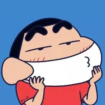 新沂人,看看你能摘口罩了吗
