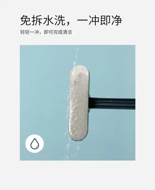 家居百货b2b小额批发商城,抖音快手等直播带货供应链,京东货源阿里巴巴淘宝天猫货源供应中心全部商品
