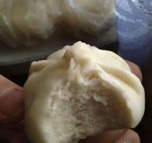 搞笑精选红烧老公,清蒸老公,爆炒老公
