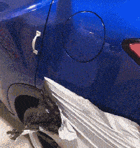爆笑图集穿裙子不要骑自行车,别问我究竟是怎么回家的