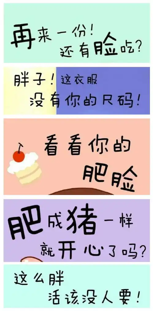 你的品牌能做多大,取决于你对人性的洞察有多深