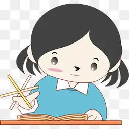 免费下载胖女卡通图片大全千库网png
