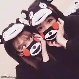 搞笑图片奇尺大乳的妹子,让我感到窒息
