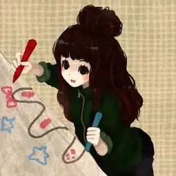 求这类图片,要好看,多一些急需
