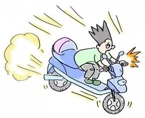 买电瓶车一定要看清这些,上路被扣押可就尴尬了
