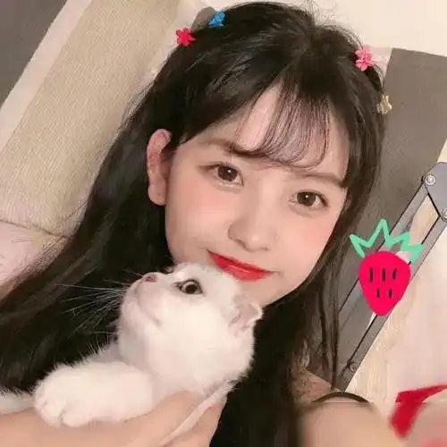 性感头像小姐姐头像美女头像非主流头像分享,文字图片文字美图唯美图片小清新美图小清新插画文字图文字控文字图片文字排版文字设计文字壁纸唯美文字那些感动文字文字壁纸唯美文字文字海报手写文字美文美图美文句子搞笑女性唯美
