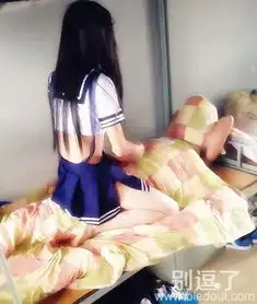 别逗了微信搞笑聊天记录别逗了笑话网
